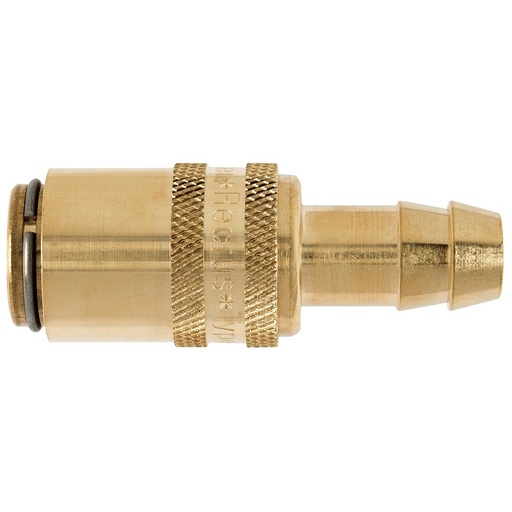12KBTF19MVX CPL 19MM HB FKM BR