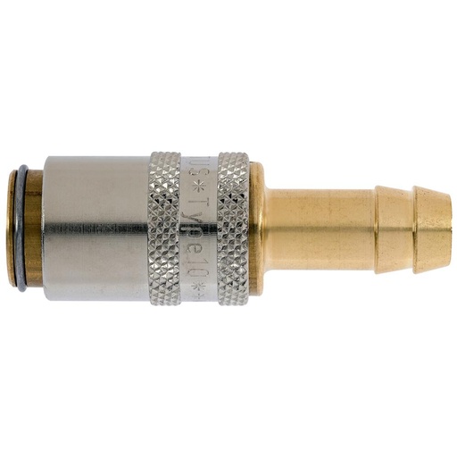12KFTF19MVX CPL 19MM HB FKM BR