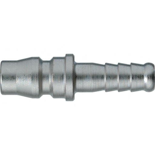 13SFTF06SXN PLG 6MM HB ST