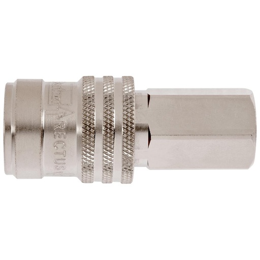 1400KEIW21SPN CLP G1/2 FEMALE BSPP NBR ST