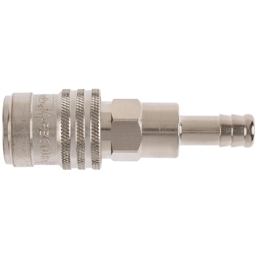 1400KETF06SPN CPL 6MM HB NBR ST