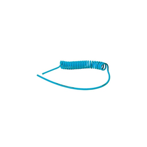 1462U08 04 PU RECOIL TUBING WITHOUT FITTI