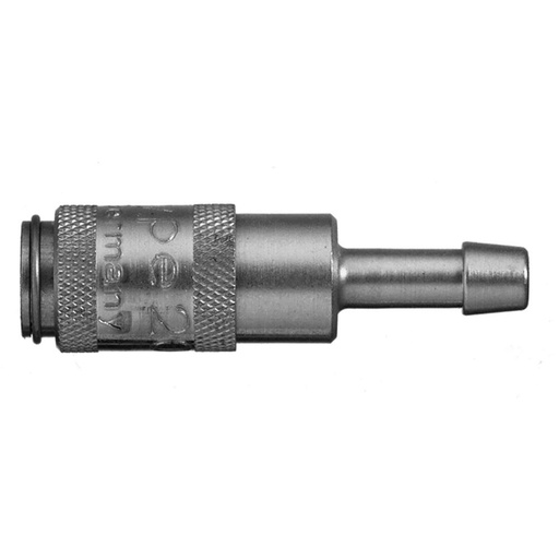 20KATF05RVX CPL 5MM HB FKM SS