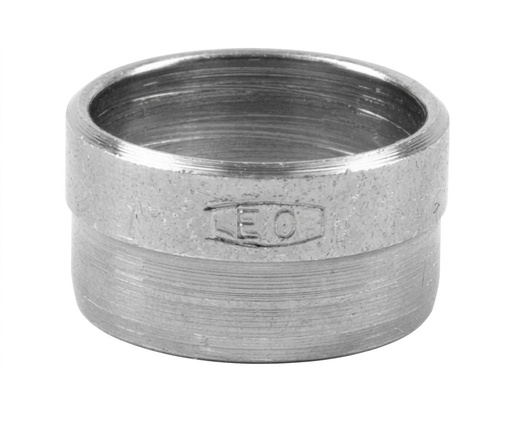 [202880] D04LLX Cutting ring for EO cone end