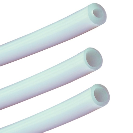 101-0500031-NT-25 PTFE 7/16 ID X 1/2 OD 25FT