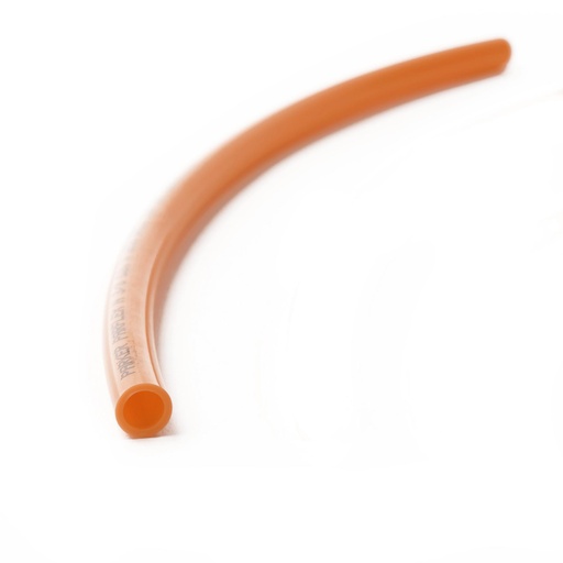 1120-4A-ORG-1000 AIR BRAKE TUBING 1/4"