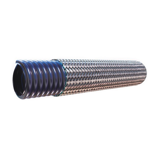 12-SCB HOSE,3/4 COND CONVO STAND