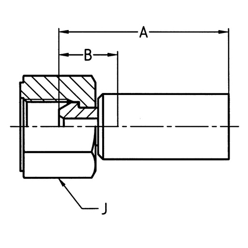 1923X-8-06C ST DK 60° KON. 1/2" BSP UM