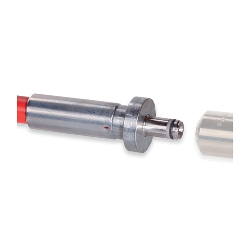 1TM2X-8-05-HPK Polyflex Lok fitting for DN8