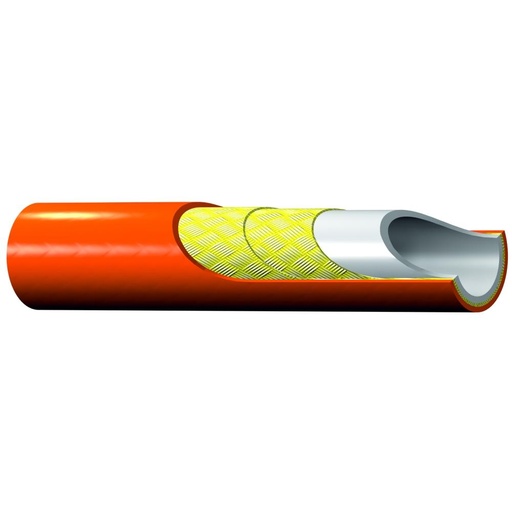 2022N-06V15-10K non-conductive