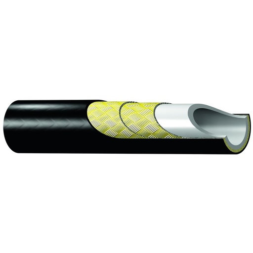 2022N-06V91-5K OFF-SHORE 345/1380 B DN10 NOIR