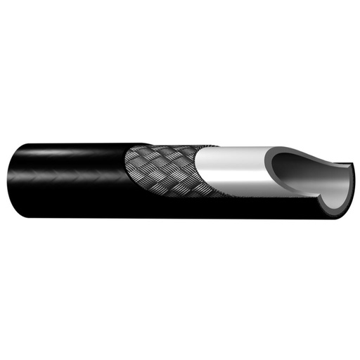 2040N-08V00-P HIGH PRESSURE HOSE DN 12