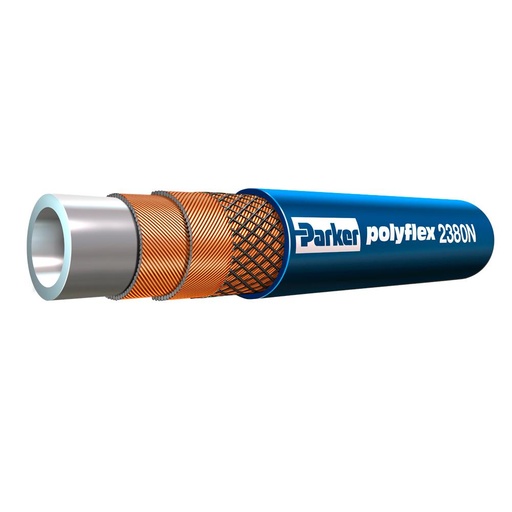 2380N-04V02 WP. 700 BAR   / BP. 2800 BAR