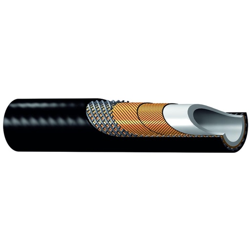 2380N-06V10W WP. 920 BAR  / BP. 2300 BAR