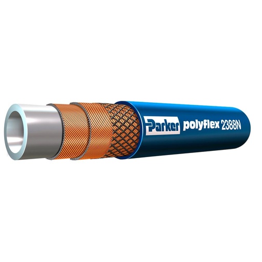 2388N-08V12 WP. 1100 BAR  / BP. 2750 BAR