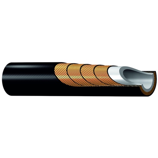 2448N-08V91 WP. 875 BAR   / BP. 3500 BAR