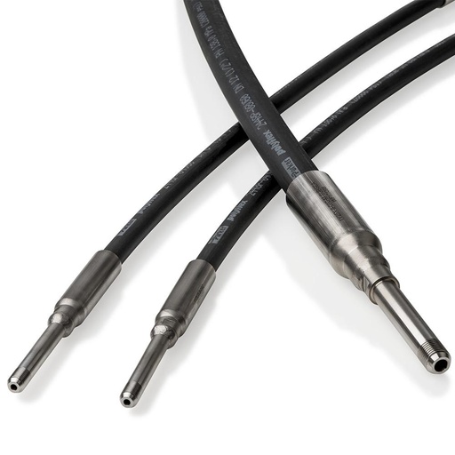 2448P-04V30 WP. 1380 BAR  / BP. 4140 BAR