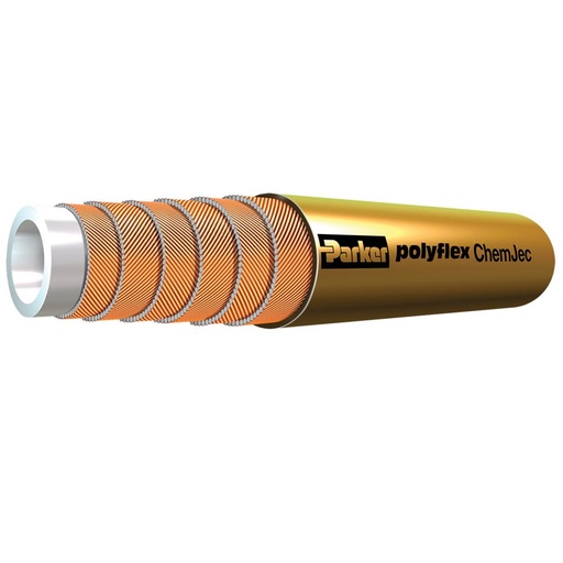 2640M-24V88 Golden Eagle 1 1/2"