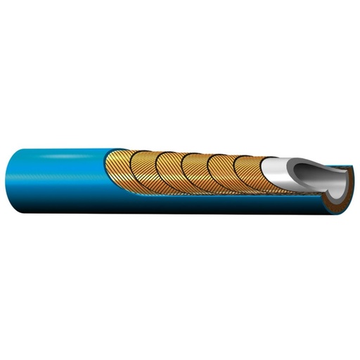 2648N-12V32/12-TJ WP. 1600 BAR / BP. 4000 BAR