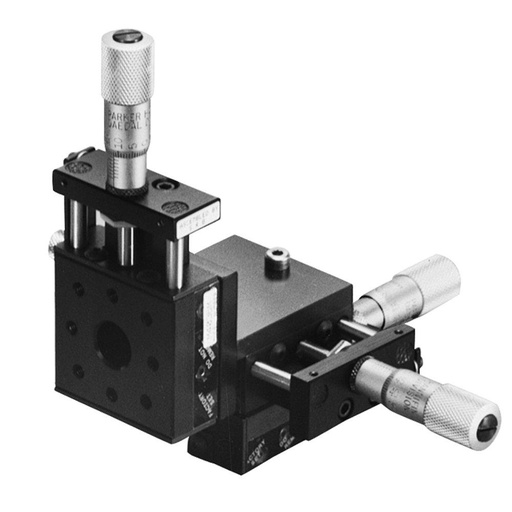 4554 SWIVEL NUT G 1/4" A/F 22