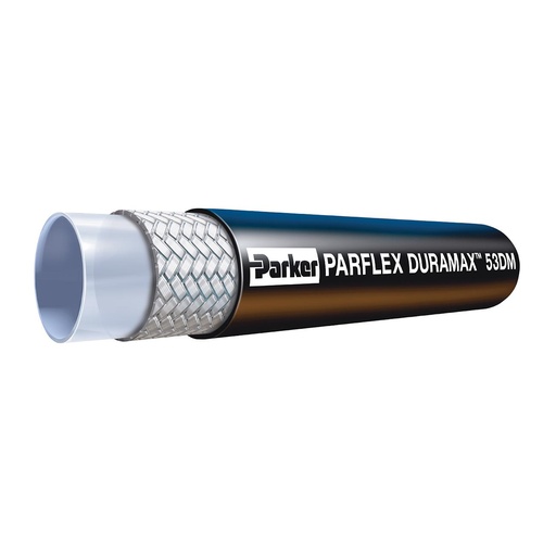 53DM-6 PARFLEX 53DM-6 LOW TEMP DN10