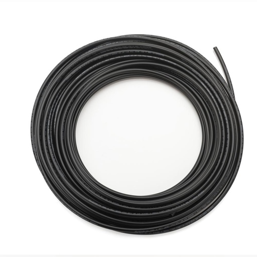 EB-53-0500 POLYETHYLENE TUBING