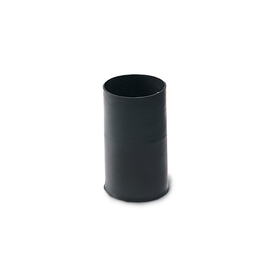 HSB-1 HEAT SHRINK BOOT 1 Leg