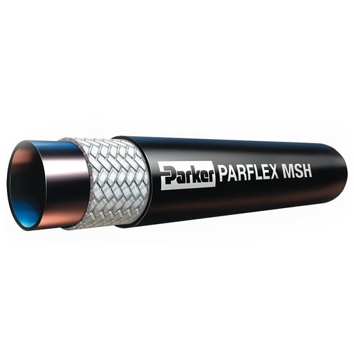 MSH-5 MSH-5 MARINE STEERING HOSE
