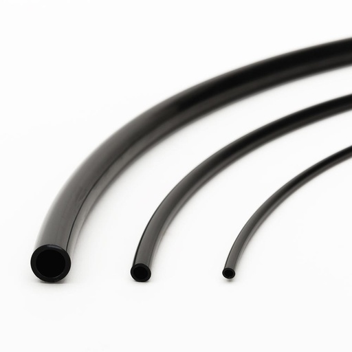 NB-3-025 NYLON TUBING