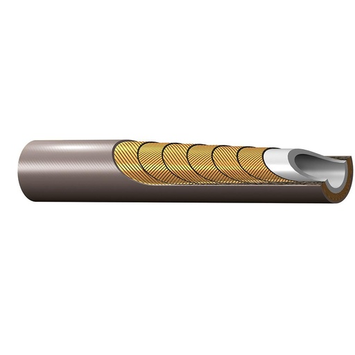 PFX25-05 WP. 2500 BAR / BP. 6250 BAR