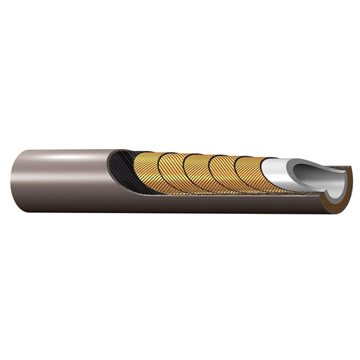 PFX25-05-TJ WP. 2500 BAR / BP. 6250 BAR