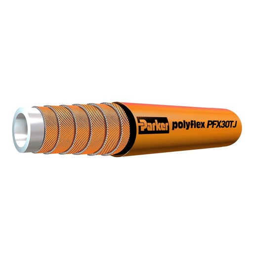 PFX30-05-TJ WP. 3010 BAR / BP. 7000 BAR