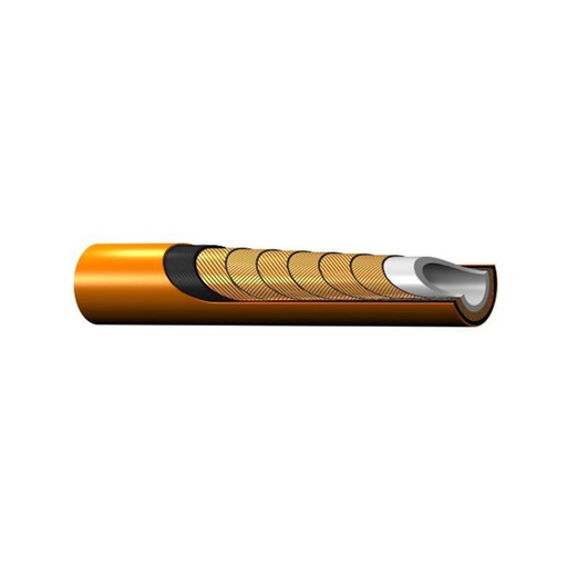 PFX30-06-TJ WP. 3010 BAR / BP. 6250 BAR