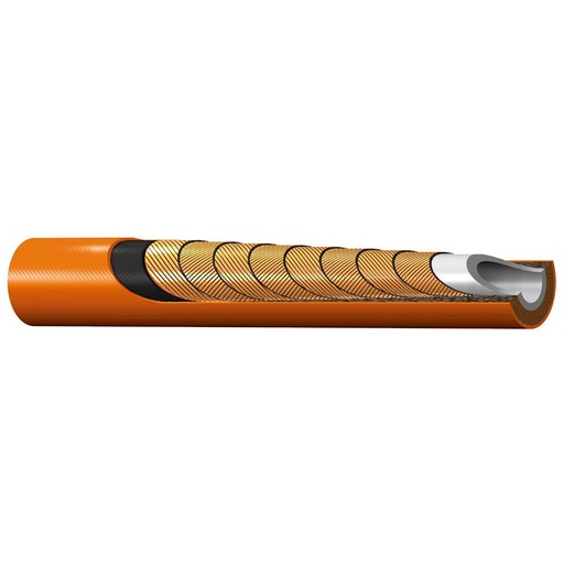 PFX30-08-TJ WP. 3010 BAR / BP. 6250 BAR