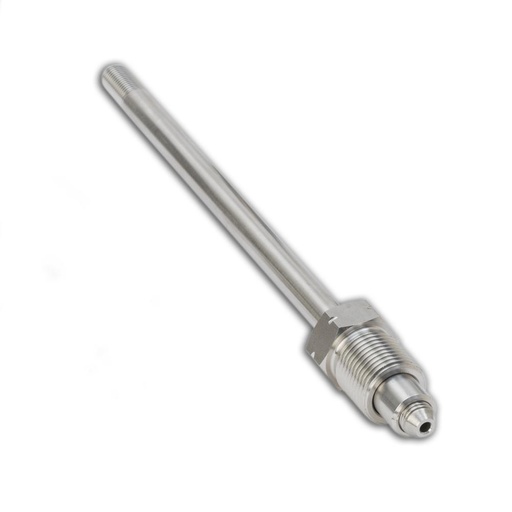 Y2C-16C COLLAR, 1" MP