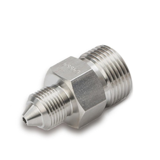 YAY6-8-9C ADAPTOR HP,