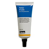 [321405] OLUBE 884-2 O-LUBE