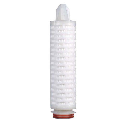 PHA-3HN-DAS 539782014 (x1)
