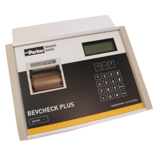 WBC-BEVCHECK PLUS 659521543