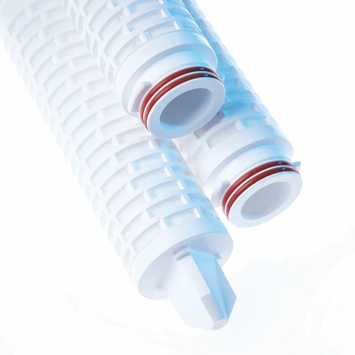 ZCAX-3C-S 539503207 (x1)