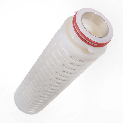 ZCHT/1C-N 539509616 (x1)