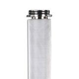ZCPM3-100C-P 539552341 (x1) 100 micron