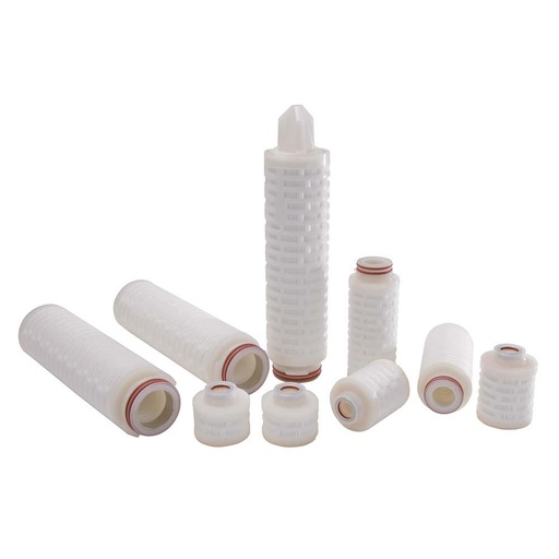 ZCPP1-.60C-S 539624683 (x1)