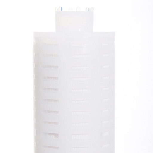 ZCTP1-020C-PP 539551726 (x1)