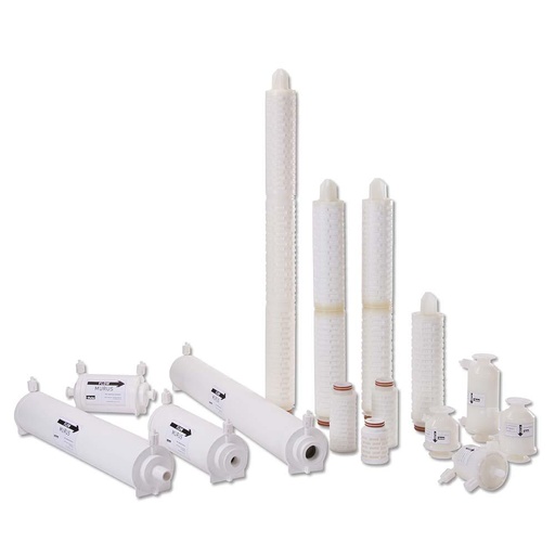 ZLMT1-020TT-ANL 539395032 (x1)