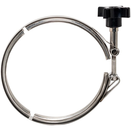 100-12 DAHL Fuel Filter Subparts