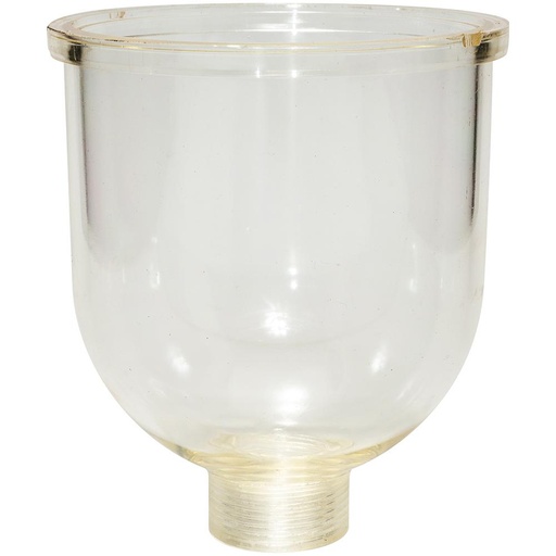 100-21 DAHL Fuel Filter Subparts