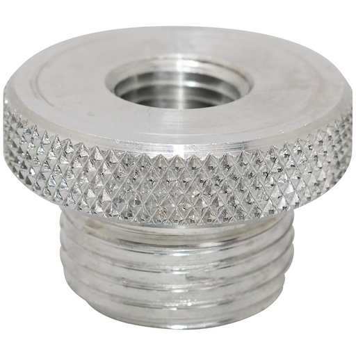 100-29 DAHL Fuel Filter Subparts