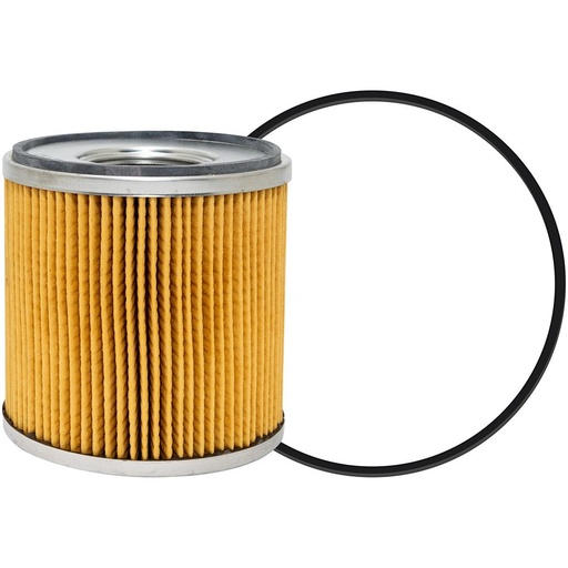151-W DAHL Fuel Filter Element