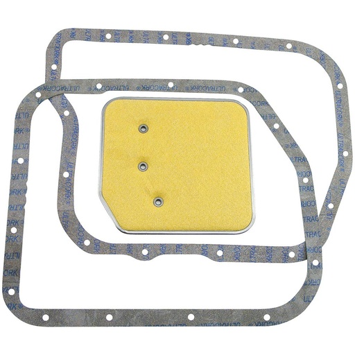 18032 Transmission Filter